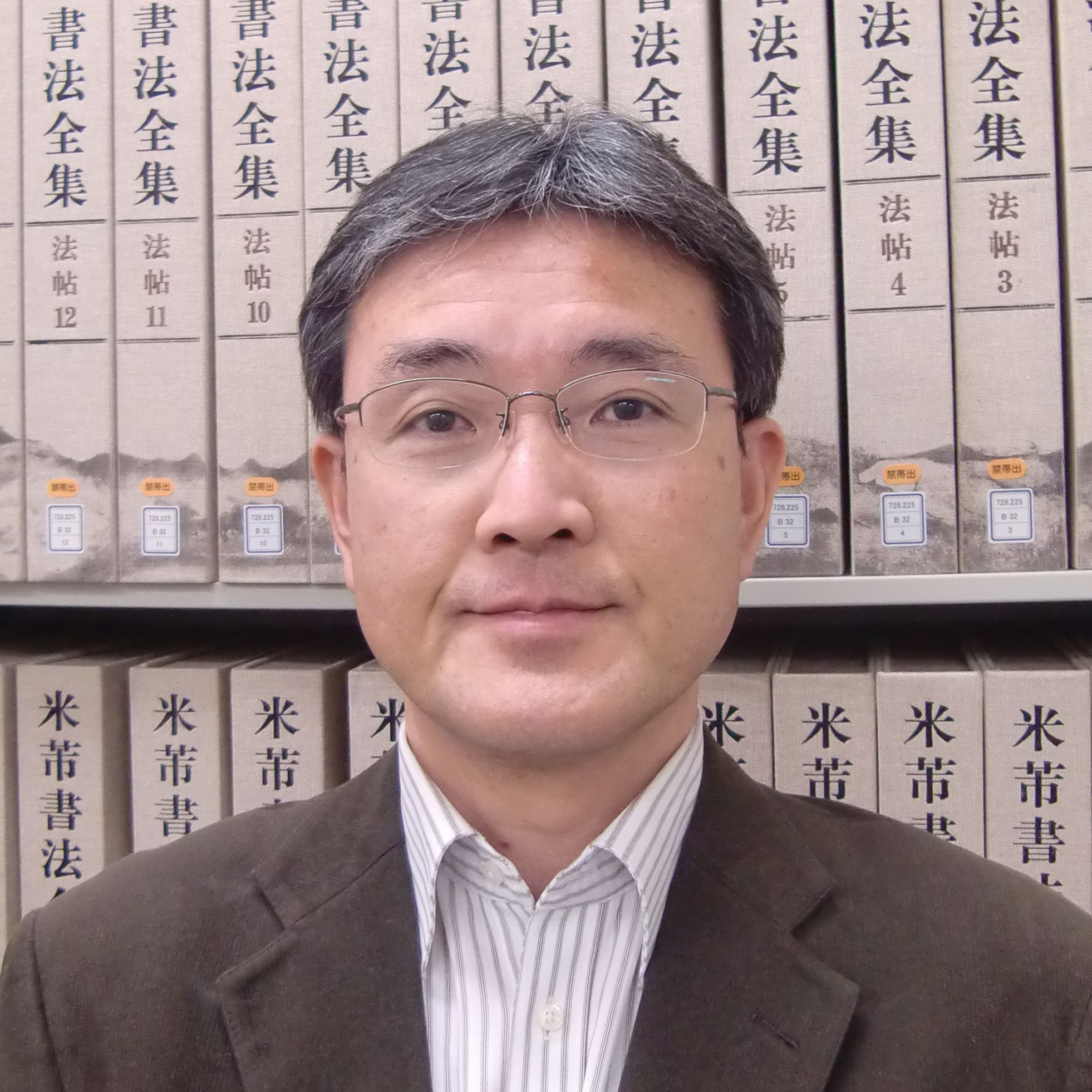 菅野 智明